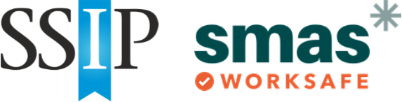 SMAS-SSIP