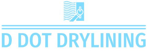 D Dot Drylining